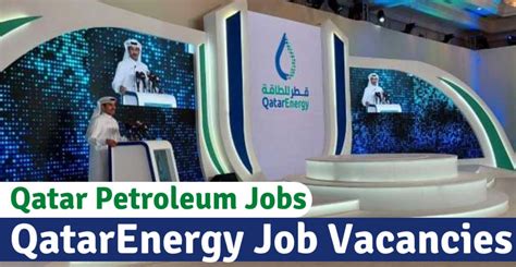 apknoon qatar jobs|4,489 Jobs, vacancies: Qatar .